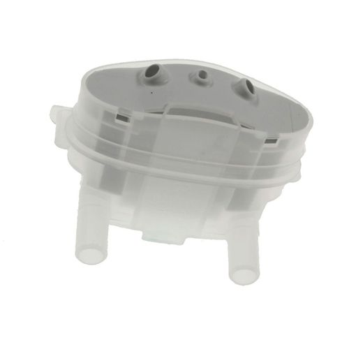 Injecteur Lave-linge (481010424466 C00309397 HOTPOINT ARISTON INDESIT WHIRPOOL ARISTON)