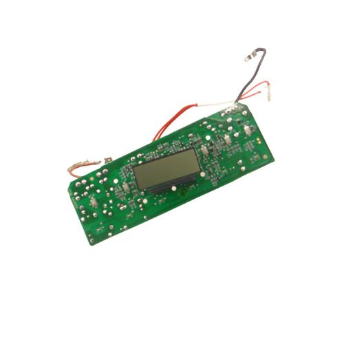 Module électronique - Cuiseur vapeur (TS-01042740 TEFAL)