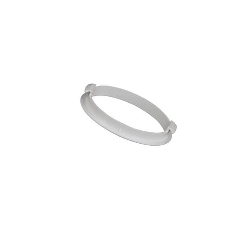 Bague d'origine - Four, cuisinière (00150404 NEFF, BOSCH, SIEMENS)