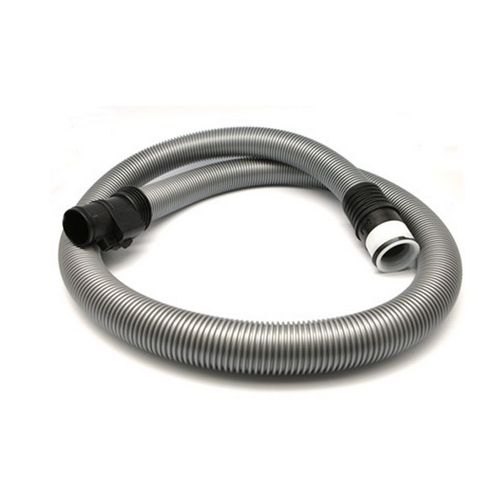 Tuyau, Flexible d'origine - Aspirateur (DJ97-00721M OCEANIC, SAMSUNG)