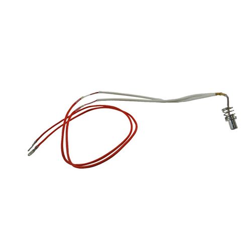 Sonde et ressort - Cuiseur vapeur (TS-01042800 TEFAL)