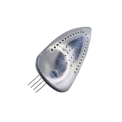 Semelle complet - Centrale vapeur (CS-00145241 CALOR)