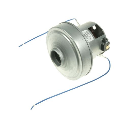 Moteur Aspirateur (FS-9100025874 RS-RT900740 MOULINEX ROWENTA TEFAL)