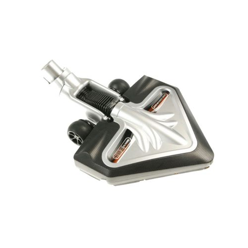 Electro brosse - Aspirateur (RS-2230001140 ROWENTA)