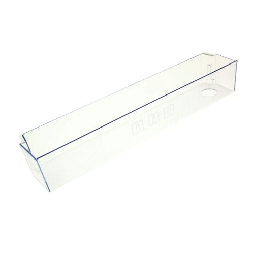 Balconnet porte bouteilles Réfrigérateur congélateur (4948110300 BEKO)
