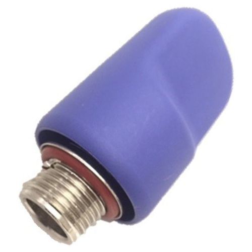 bouchon - Centrale vapeur (CS-00098134 TEFAL, MOULINEX, CALOR)