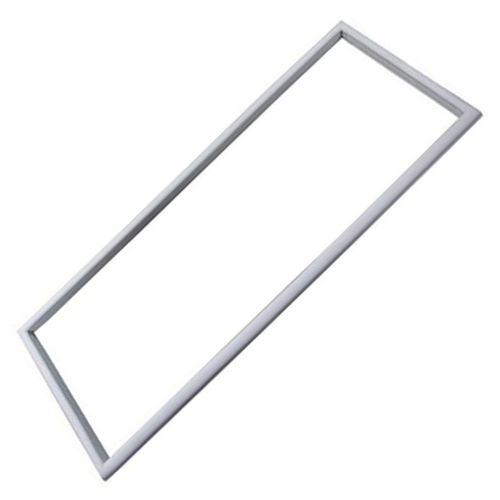 Joint-couvercle d'origine Réfrigérateur congélateur (00244759 BOSCH SIEMENS)