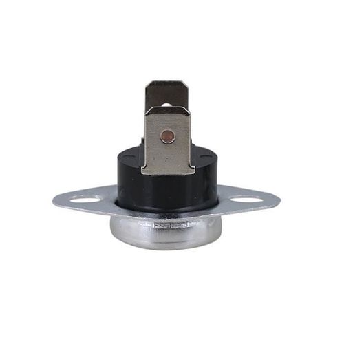 Thermostat d'origine - Sèche-linge (DC47-00016A SAMSUNG)