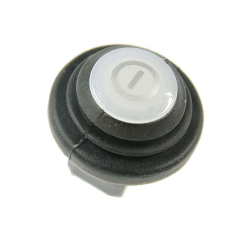 Interrupteur noir - Centrale vapeur (RS-RT900698 ROWENTA)