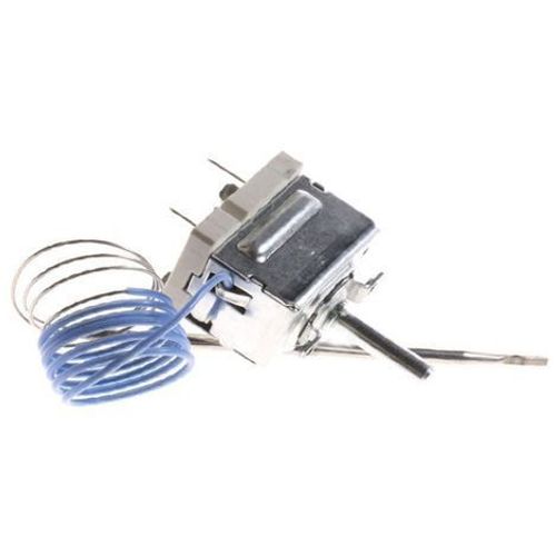 Thermostat d'origine Four cuisinière (00658633 658633 BOSCH VIVA CONSTRUCTA BLAUPUNKT JUNKER SIEMENS)