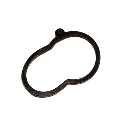 Joint inferieur et soupape - Centrale vapeur (SS-993428 )