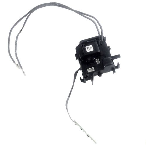 Module électronique Cafetière Expresso (MS-624325 MS-625055 KRUPS)