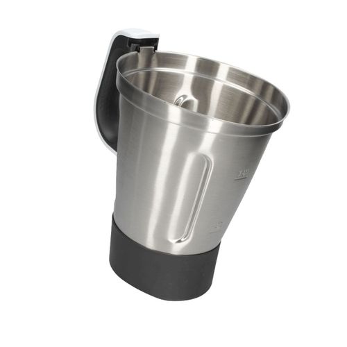 Bol et résistance blanc - Robot ménager (SS-1530000464 MOULINEX)