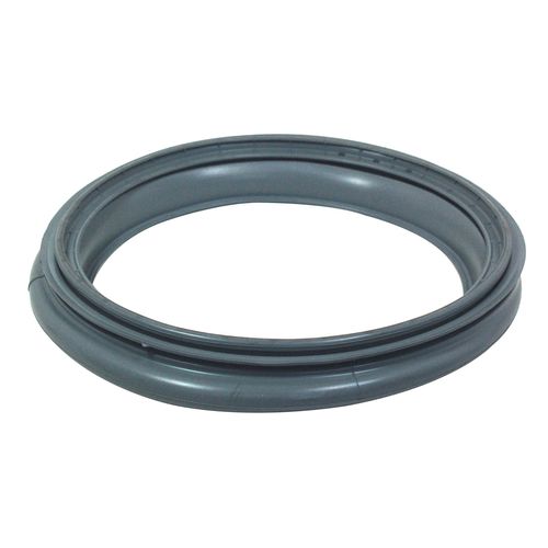 Joint de hublot(manchette) Lave-linge (482000030017 C00145390 ARISTON HOTPOINT INDESIT PRIVILEG)