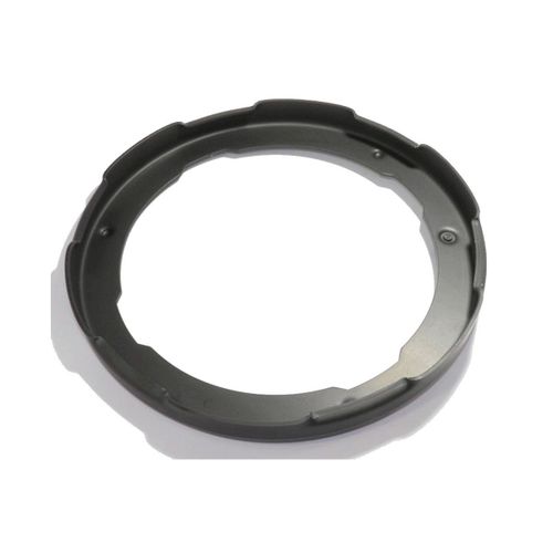 Bague verrou - Cuiseur vapeur (SS-993433 MOULINEX)
