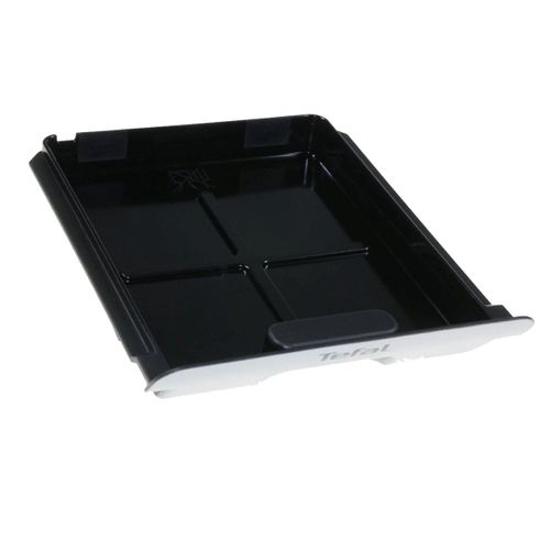 Bac - Raclette, gril, Wok (TS-01042090 TEFAL)