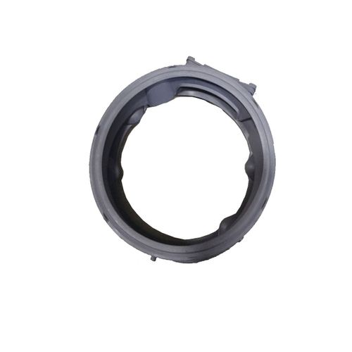Joint de hublot (manchette) - Lave-linge (MDS66651606 LG)