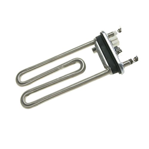 Resistance - Lave-linge (0024000279E )