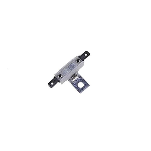 Fusible - Raclette, gril, Wok (TS-01021180 TEFAL)