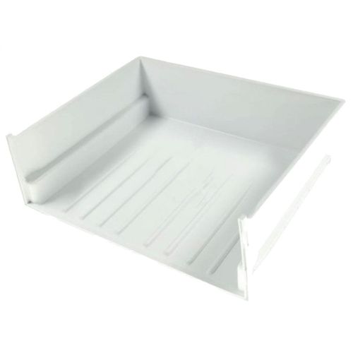 Bac à légumes - Réfrigérateur, congélateur (4638200200 BEKO)