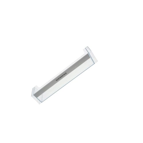 Étagère d'origine Réfrigérateur congélateur (11006322 SIEMENS)