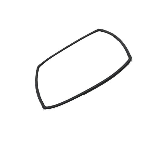 Joint de porte - Four, cuisinière (754132201 SMEG)