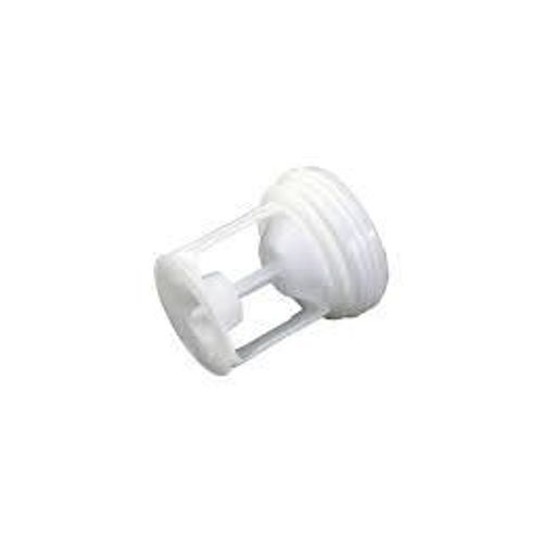 Bouchon filtre pompe - Lave-linge (1552361006 ELECTROLUX)