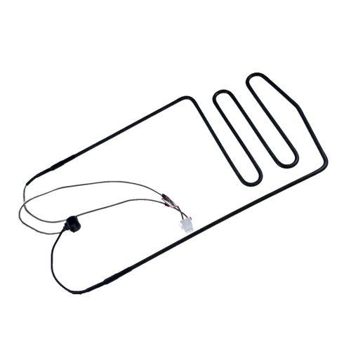 Résistance de dégivrage Réfrigérateur congélateur (DA47-00279A DA47-00279C SAMSUNG)