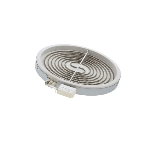 Foyer - Plaque de cuisson (00700234 BOSCH)
