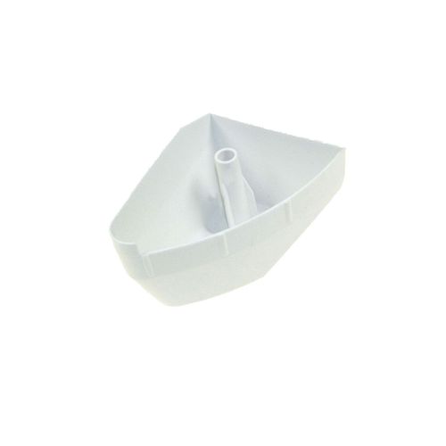 Tiroir additif d'origine Lave-linge (C00287239 482000023270 WHIRLPOOL INDESIT ARISTON HOTPOINT SCHOLTES ARTHUR MARTIN ELECTROLUX CREDA)