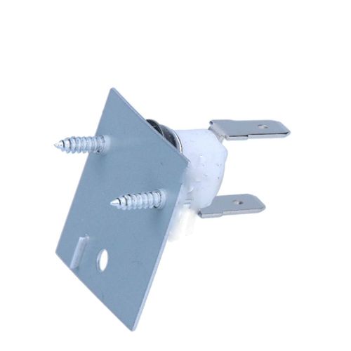 Thermostat de protection - Four, cuisinière (253745 GORENJE)