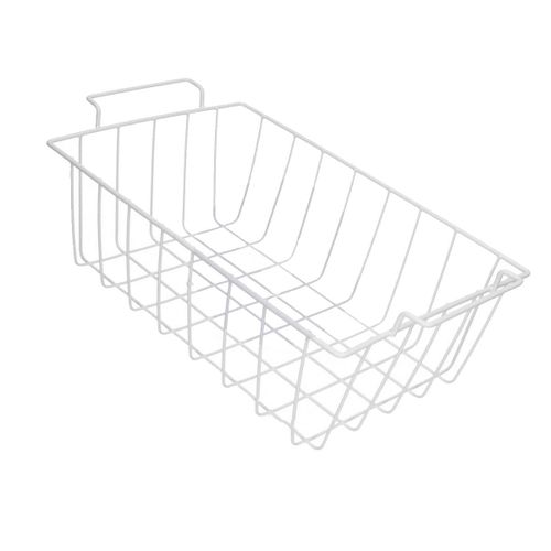 Panier - Réfrigérateur, congélateur (4625850100 LISTO, BEKO)