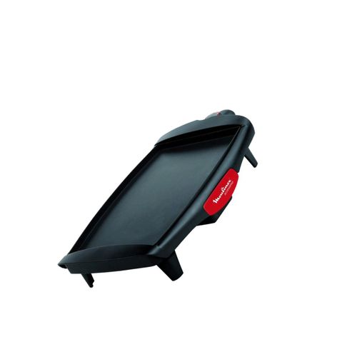 Plaque et résistance Raclette gril Wok (TS-01036960 MOULINEX TEFAL)