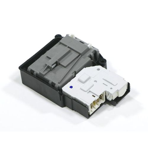 Sécurité de porte - Lave-linge (EBF61315802 LG)