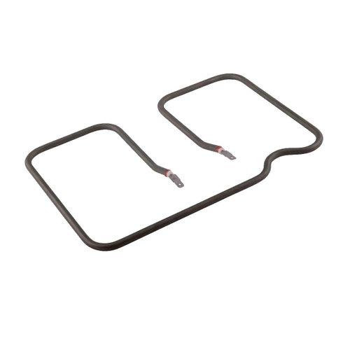 Résistance - Raclette, gril, Wok (TS-01039470 TEFAL)