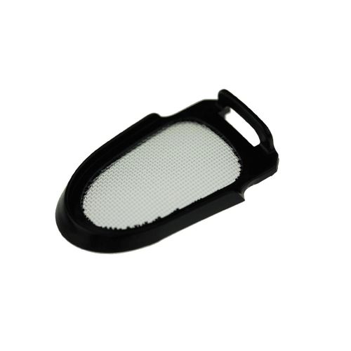 Filtre noir - Bouilloire, carafe (MS-622158 TEFAL)