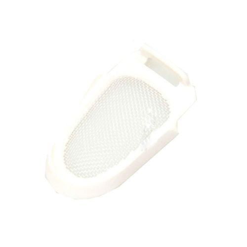 Filtre blanc - Cafetière, Expresso (SS-201189, MS-622157 TEFAL)