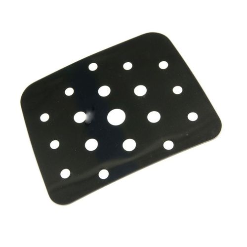 Grille égouttoir - Divers petit ménager (996510079215 )