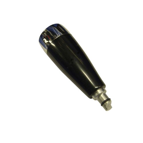 Poignee robinet - Divers petit ménager (996500044305 PHILIPS)