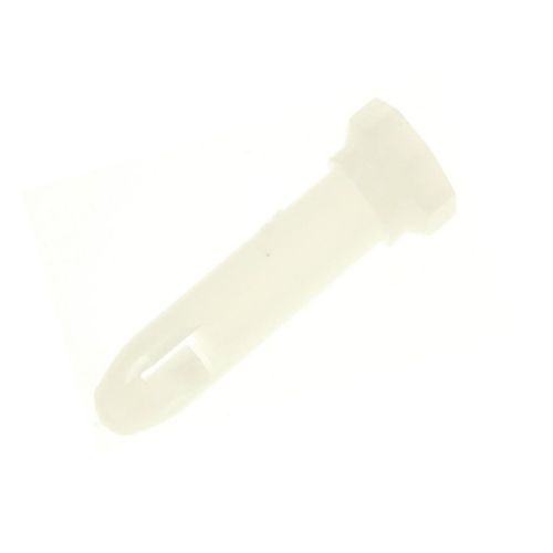 Goupille à l'unité - Lave-linge (0020205577 HAIER)