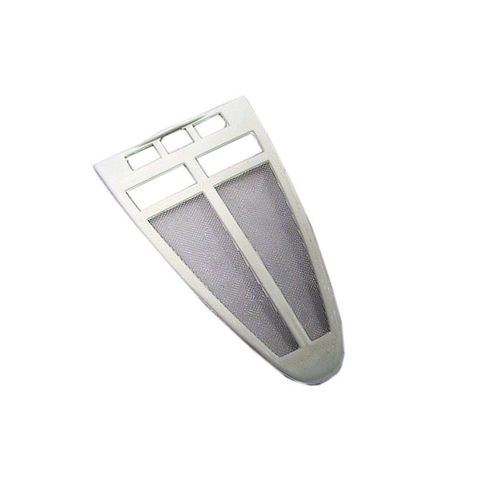 Filtre - Bouilloire, carafe (MS-0925338 MOULINEX)