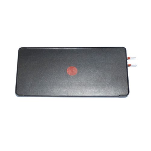 Plaque - Raclette, gril, Wok (TS-01040820 TEFAL)