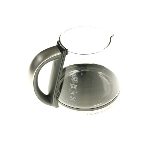 Verseuse - Divers petit ménager (500681293 )