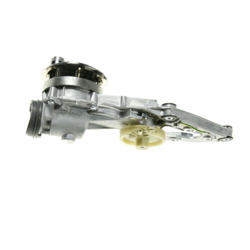 Boite de vitesse - Robot ménager (KW716567 KENWOOD)