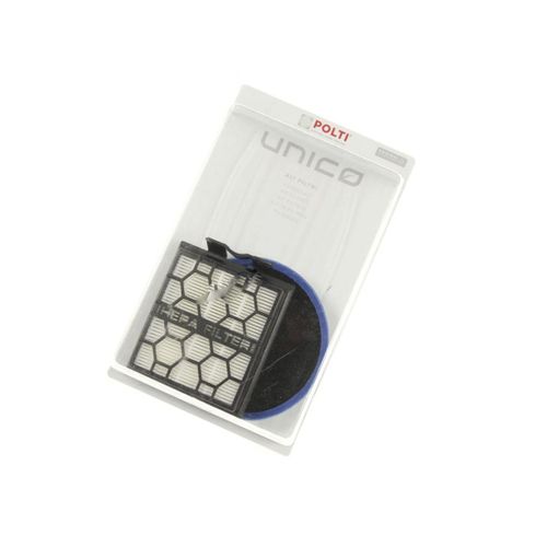 Kit filtres - Aspirateur (PAEU0295 POLTI)
