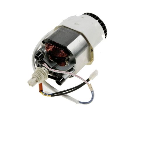 Moteur - Robot ménager (KW716591 KENWOOD)