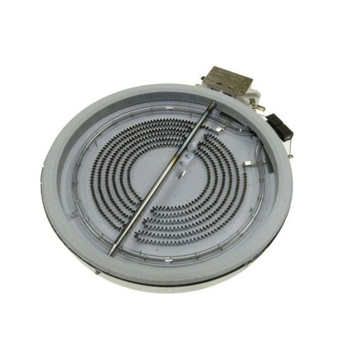 Foyer 180-230v - Plaque de cuisson (C00113500 SCHOLTES)