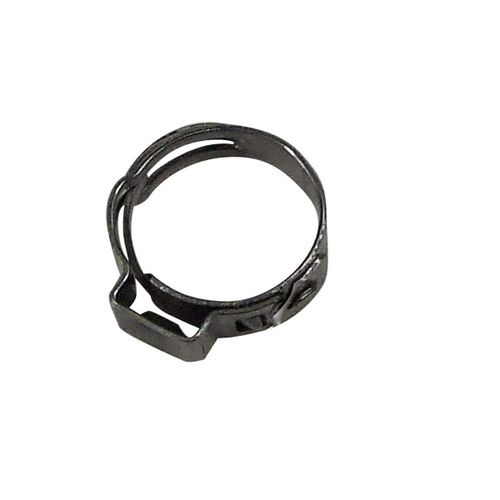 Collier de serrage Centrale vapeur (9824820112 BRAUN DELONGHI KENWOOD SIMAC)