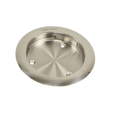 Support de bol - Robot ménager (KW717188 KENWOOD)