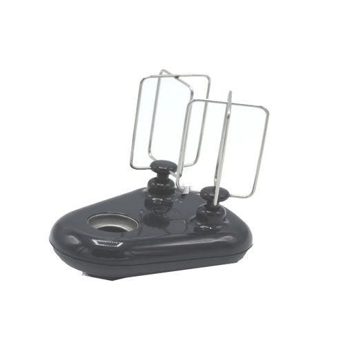 Batteur complet - Robot ménager (KW716907 KENWOOD)